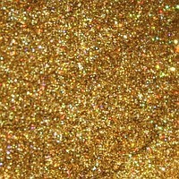 Глиттер Золотой, 5 гр